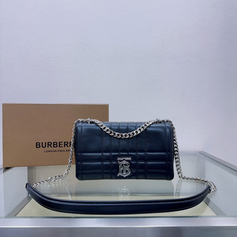 B**rry satchel bags